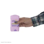 استیک زنانه انرژی ضد حساسیت آمبرلا - Image 3