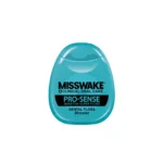 نخ دندان میسویک مدل ضد حساسیت Pro Sense - Image 2