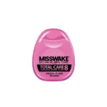 نخ دندان میسویک مدل TOTAL CARE 8 - Image 2