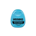 نخ دندان میسویک مدل سفیدکننده Whitening - Image 2