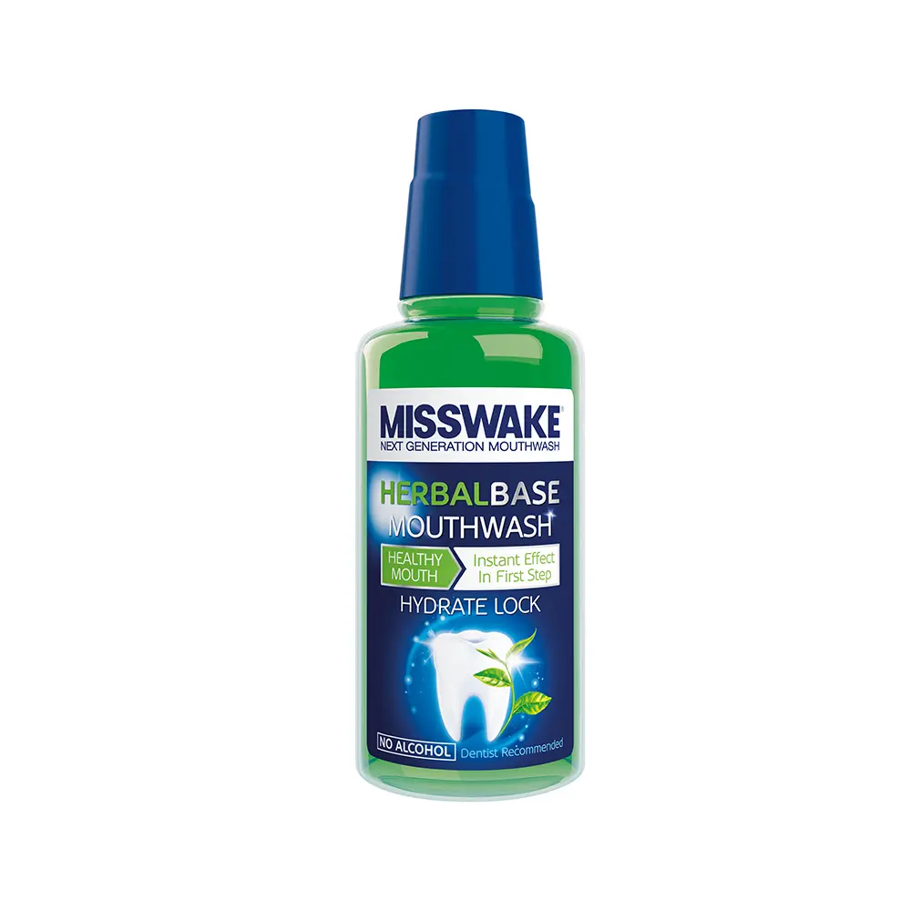 mouthwash-herbal.webp دهان شویه گیاهی میسویک - Image 1