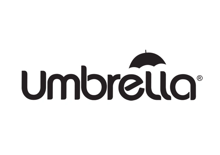 برند آمبرلا Umbrella
