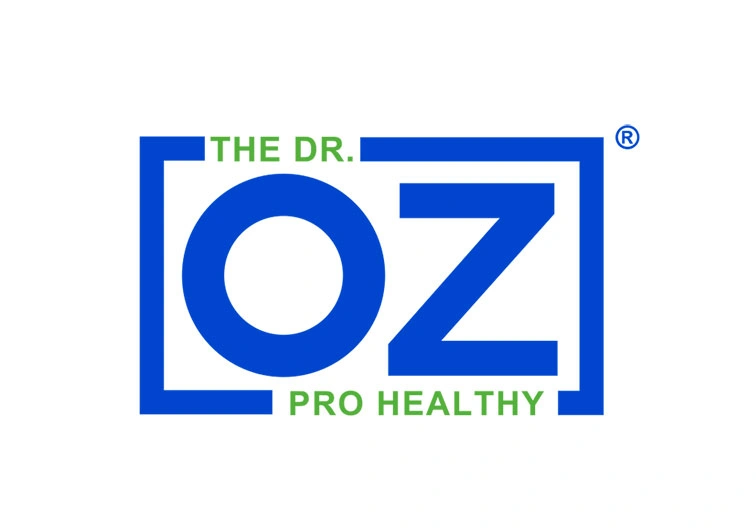 برند دکتر آز Dr OZ