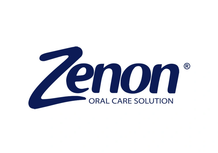 برند زنون Zenon
