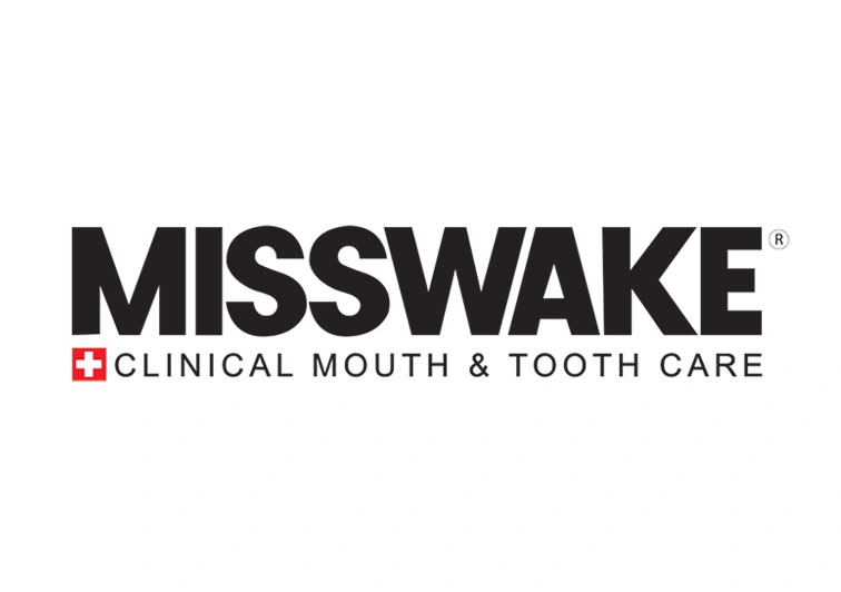 برند میسویک Misswaki