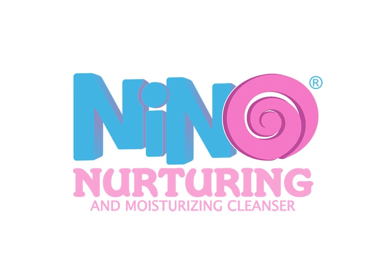 برتد نینو Nino